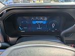 2026 Ford F-250 Crew Cab 4WD Pickup for sale #T680102 - photo 20
