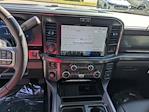 2026 Ford F-250 Crew Cab 4WD Pickup for sale #T680102 - photo 21