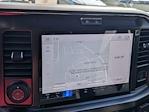 2026 Ford F-250 Crew Cab 4WD Pickup for sale #T680102 - photo 22