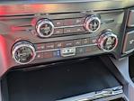 2026 Ford F-250 Crew Cab 4WD Pickup for sale #T680102 - photo 23