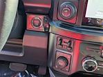 2026 Ford F-250 Crew Cab 4WD Pickup for sale #T680102 - photo 24