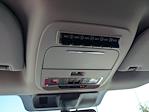 2026 Ford F-250 Crew Cab 4WD Pickup for sale #T680102 - photo 26