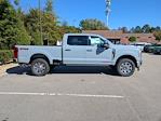 2026 Ford F-250 Crew Cab 4WD Pickup for sale #T680102 - photo 3