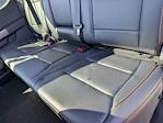 2026 Ford F-250 Crew Cab 4WD Pickup for sale #T680102 - photo 29