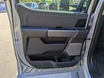 2026 Ford F-250 Crew Cab 4WD Pickup for sale #T680102 - photo 30