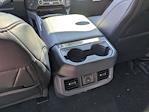 2026 Ford F-250 Crew Cab 4WD Pickup for sale #T680102 - photo 31