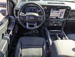 2026 Ford F-250 Crew Cab 4WD Pickup for sale #T680102 - photo 32