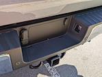 2026 Ford F-250 Crew Cab 4WD Pickup for sale #T680102 - photo 34