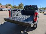 2026 Ford F-250 Crew Cab 4WD Pickup for sale #T680102 - photo 35