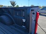 2026 Ford F-250 Crew Cab 4WD Pickup for sale #T680102 - photo 36