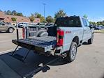 2026 Ford F-250 Crew Cab 4WD Pickup for sale #T680102 - photo 37