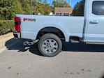 2026 Ford F-250 Crew Cab 4WD Pickup for sale #T680102 - photo 38
