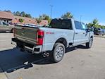 2026 Ford F-250 Crew Cab 4WD Pickup for sale #T680102 - photo 2