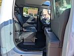 2026 Ford F-250 Crew Cab 4WD Pickup for sale #T680102 - photo 40
