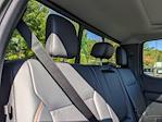 2026 Ford F-250 Crew Cab 4WD Pickup for sale #T680102 - photo 41