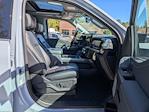 2026 Ford F-250 Crew Cab 4WD Pickup for sale #T680102 - photo 42