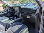 2026 Ford F-250 Crew Cab 4WD Pickup for sale #T680102 - photo 43