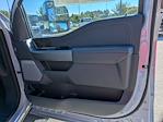 2026 Ford F-250 Crew Cab 4WD Pickup for sale #T680102 - photo 44