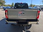 2026 Ford F-250 Crew Cab 4WD Pickup for sale #T680102 - photo 4