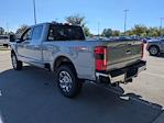 2026 Ford F-250 Crew Cab 4WD Pickup for sale #T680102 - photo 5