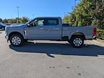 2026 Ford F-250 Crew Cab 4WD Pickup for sale #T680102 - photo 6