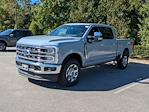 2026 Ford F-250 Crew Cab 4WD Pickup for sale #T680102 - photo 7