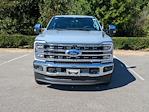 2026 Ford F-250 Crew Cab 4WD Pickup for sale #T680102 - photo 8