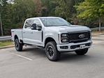 New 2026 Ford F-250 Lariat Crew Cab 4WD Pickup for sale #T680105 - photo 1