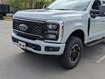 New 2026 Ford F-250 Lariat Crew Cab 4WD Pickup for sale #T680105 - photo 9