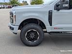 New 2026 Ford F-250 Lariat Crew Cab 4WD Pickup for sale #T680105 - photo 10