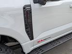 New 2026 Ford F-250 Lariat Crew Cab 4WD Pickup for sale #T680105 - photo 11
