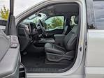 New 2026 Ford F-250 Lariat Crew Cab 4WD Pickup for sale #T680105 - photo 12