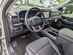 New 2026 Ford F-250 Lariat Crew Cab 4WD Pickup for sale #T680105 - photo 14