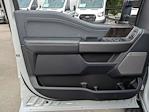 New 2026 Ford F-250 Lariat Crew Cab 4WD Pickup for sale #T680105 - photo 15