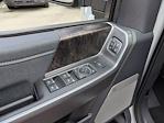 New 2026 Ford F-250 Lariat Crew Cab 4WD Pickup for sale #T680105 - photo 16