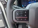 New 2026 Ford F-250 Lariat Crew Cab 4WD Pickup for sale #T680105 - photo 18