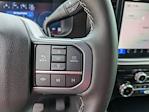 New 2026 Ford F-250 Lariat Crew Cab 4WD Pickup for sale #T680105 - photo 19