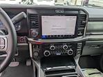 New 2026 Ford F-250 Lariat Crew Cab 4WD Pickup for sale #T680105 - photo 21