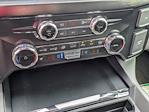 New 2026 Ford F-250 Lariat Crew Cab 4WD Pickup for sale #T680105 - photo 23