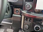 New 2026 Ford F-250 Lariat Crew Cab 4WD Pickup for sale #T680105 - photo 24