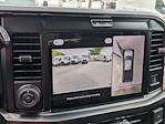 New 2026 Ford F-250 Lariat Crew Cab 4WD Pickup for sale #T680105 - photo 25