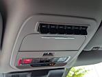 New 2026 Ford F-250 Lariat Crew Cab 4WD Pickup for sale #T680105 - photo 26