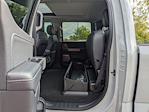 New 2026 Ford F-250 Lariat Crew Cab 4WD Pickup for sale #T680105 - photo 28