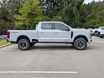 New 2026 Ford F-250 Lariat Crew Cab 4WD Pickup for sale #T680105 - photo 3