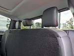 New 2026 Ford F-250 Lariat Crew Cab 4WD Pickup for sale #T680105 - photo 29
