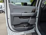 New 2026 Ford F-250 Lariat Crew Cab 4WD Pickup for sale #T680105 - photo 30