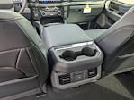 New 2026 Ford F-250 Lariat Crew Cab 4WD Pickup for sale #T680105 - photo 31