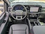 New 2026 Ford F-250 Lariat Crew Cab 4WD Pickup for sale #T680105 - photo 32