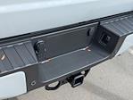 New 2026 Ford F-250 Lariat Crew Cab 4WD Pickup for sale #T680105 - photo 34