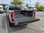 New 2026 Ford F-250 Lariat Crew Cab 4WD Pickup for sale #T680105 - photo 35